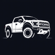 Ford Rapt... icon