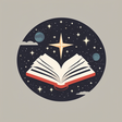 File 770 icon