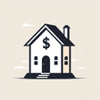 Realty411... icon