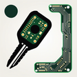Electroni... icon