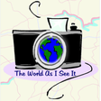 Explore O... icon