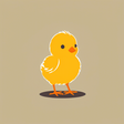 Freedomra... icon