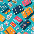 Funky Colour icon