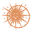 Accendo R... icon