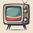 Broadcast... icon