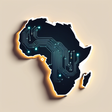 Business Tech Africa icon