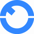 Field Com... icon