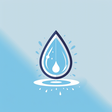 All Aspec... icon