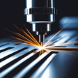 ZLTECH LASER icon
