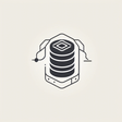 The SQL H... icon