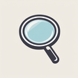 AML UAE icon