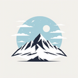 North Ala... icon