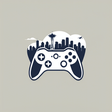 Seattle I... icon