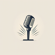 WJR-AM1 icon