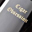 CigarObse... icon