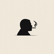 Sautter o... icon