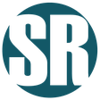 Sleep Review icon