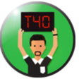 The 4th O... icon