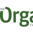 The Organ... icon