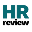 HRreview ... icon