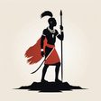 Kenya New... icon