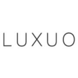 LUXUO icon