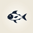 Social Fi... icon