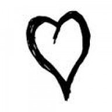 We Made T... icon