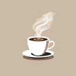 CoffeeGeek icon