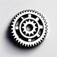 iMechanic... icon
