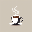 A Java geek icon
