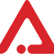 Atheistal... icon