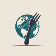 The Yum List icon