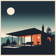Atomic-ra... icon