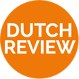 DutchReview icon