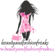 Beauty & ... icon