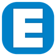 Endtime M... icon