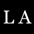 WE LIKE L.A. icon