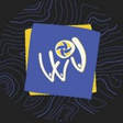 World of Volley icon