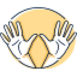 Start ASL icon