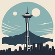 King5feed... icon