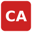 Careerahe... icon