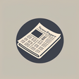 Digpu News icon
