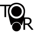TokyoRepo... icon