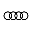Audi Club... icon