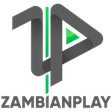 Zambianplay icon