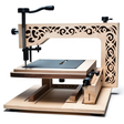 Scrollsaw... icon
