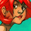 loish blog icon