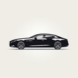 MercedesBlog icon