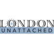 London-un... icon